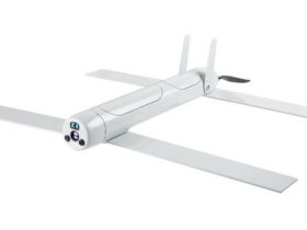 stm-alpagu-kamikaze-drone