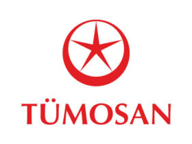 tumosan-logo